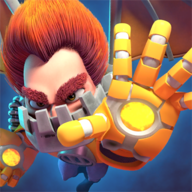 ‌Elementron