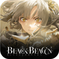 BlackStella